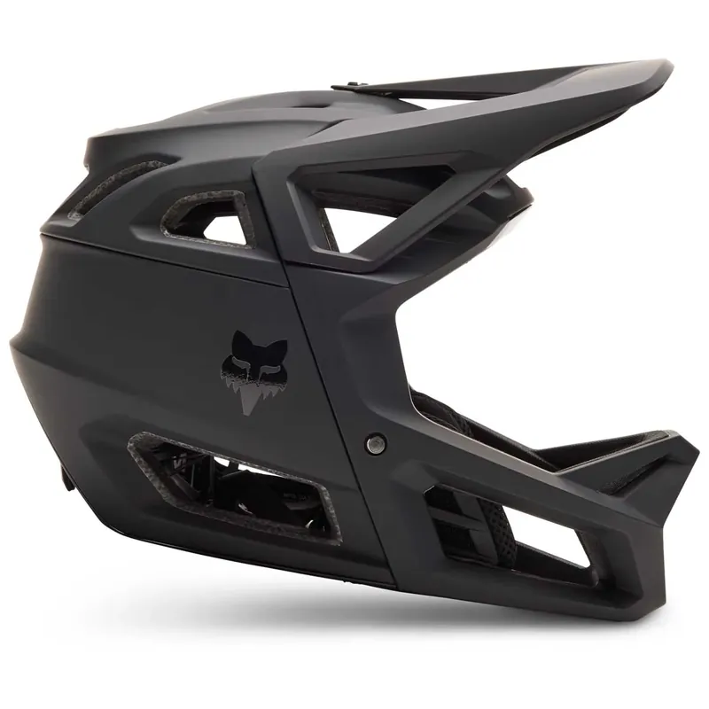 Fox Proframe RS Bikehelm Preis Gesenkt