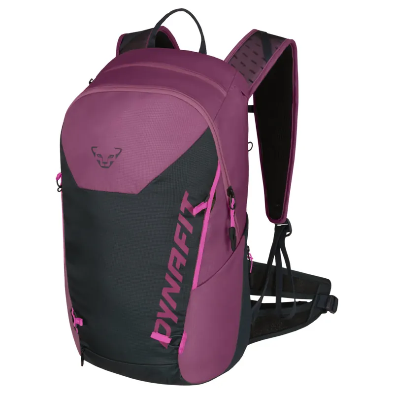 Dynafit Transalper 22 Rucksack Neuheit