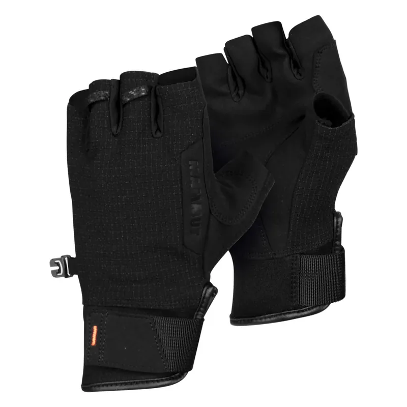 Super-Preis Mammut Pordoi Handschuhe
