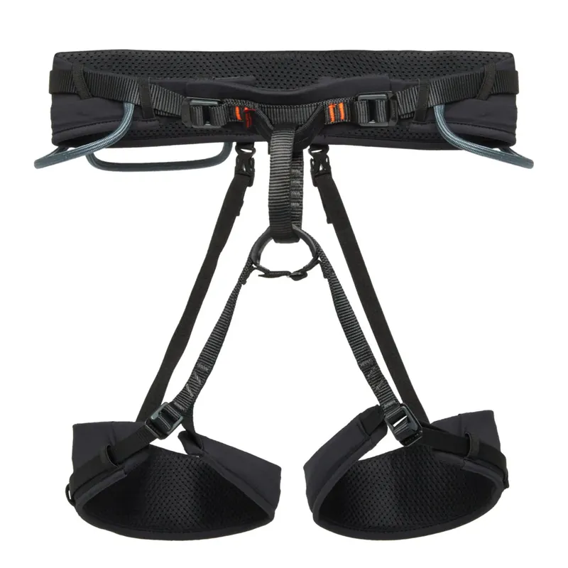 Mega-Angebot Mammut Ophir 4 Slide 2.0 Sitzgurt