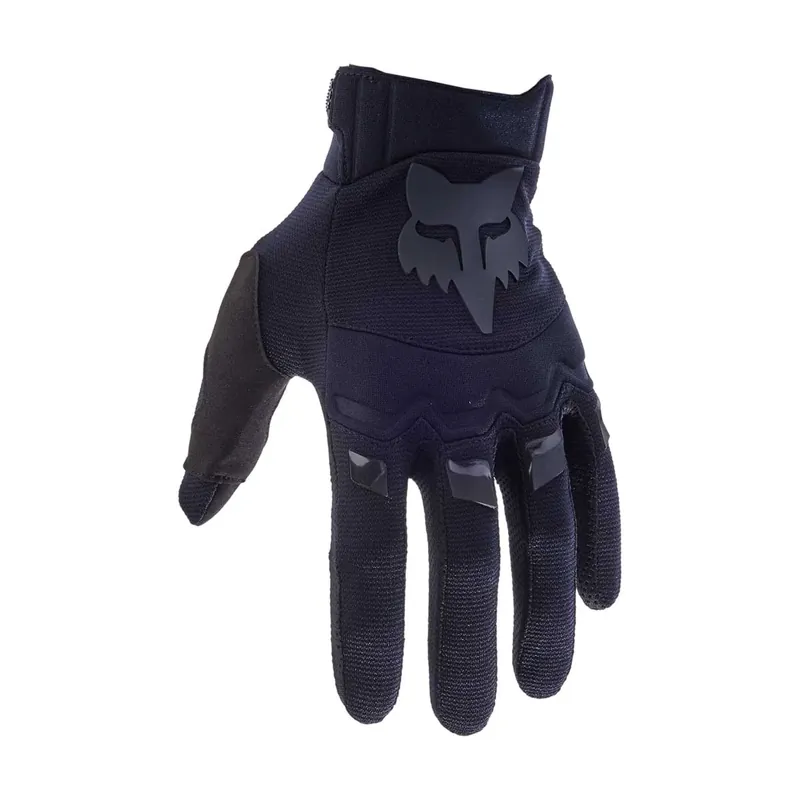 Fox Dirtpaw Bikehandschuhe Herren Echt