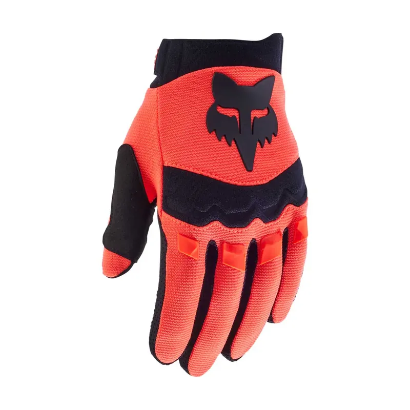 Fox Youth Dirtpaw Bikehandschuhe Kinder Günstig