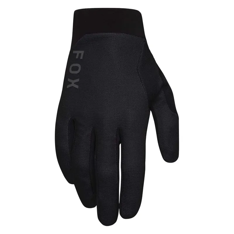 Jetzt Kaufen Fox Ranger Gel Bikehandschuhe Herren