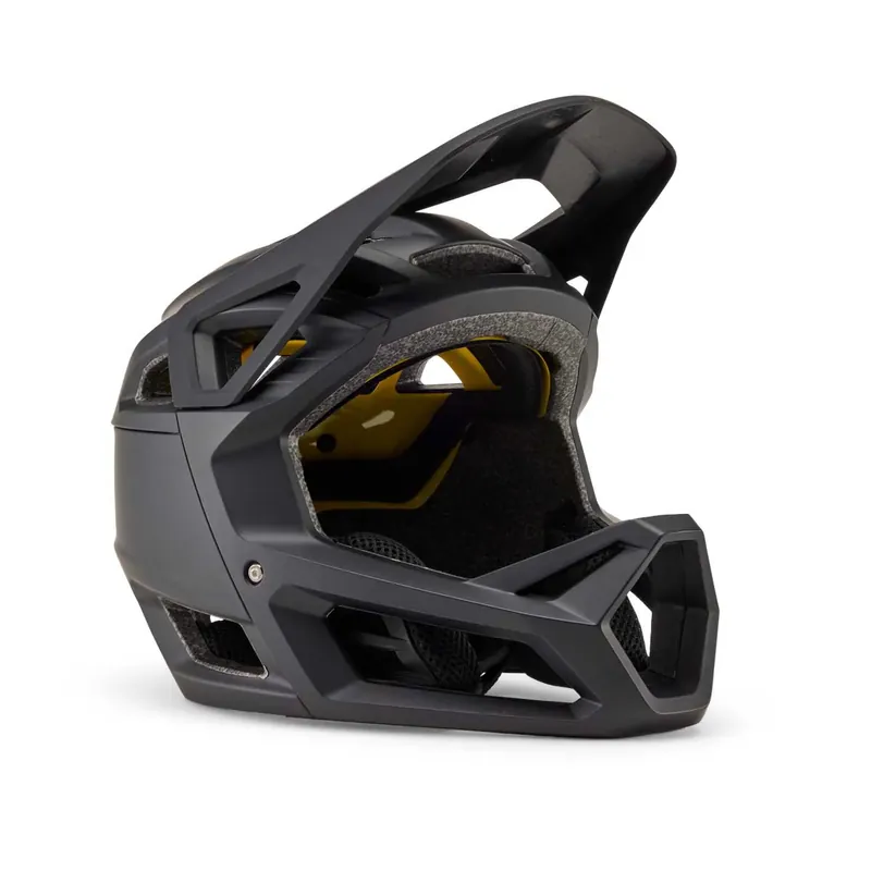Wochenendangebot Fox Proframe Bikehelm