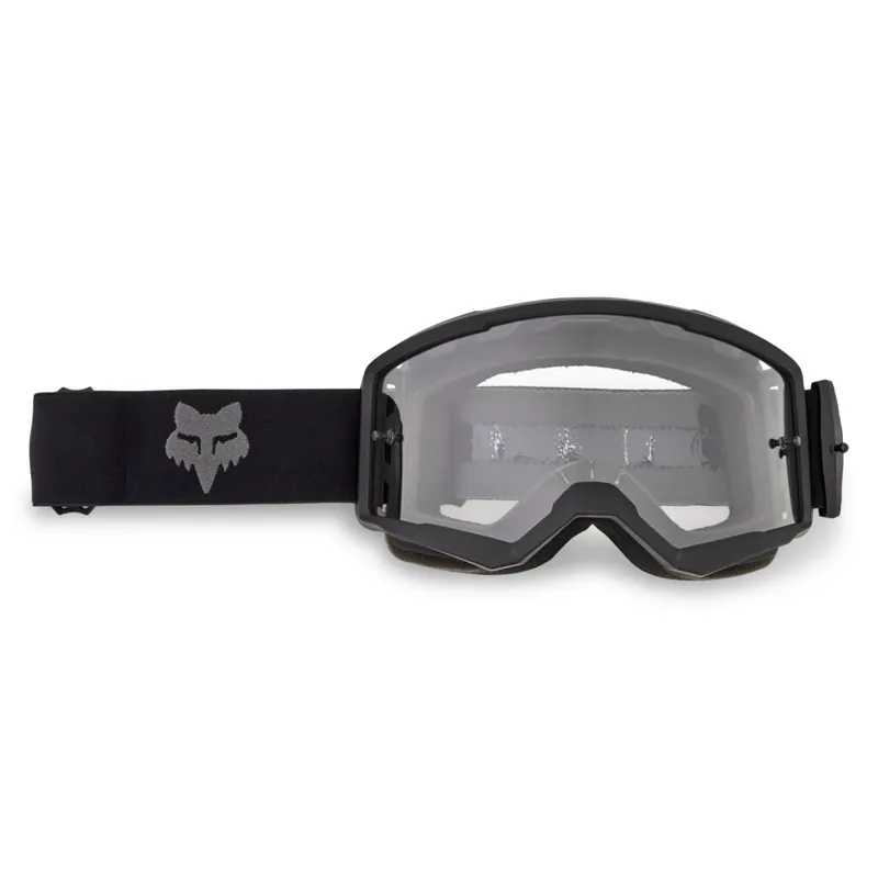Markenware Fox Main Bikebrille