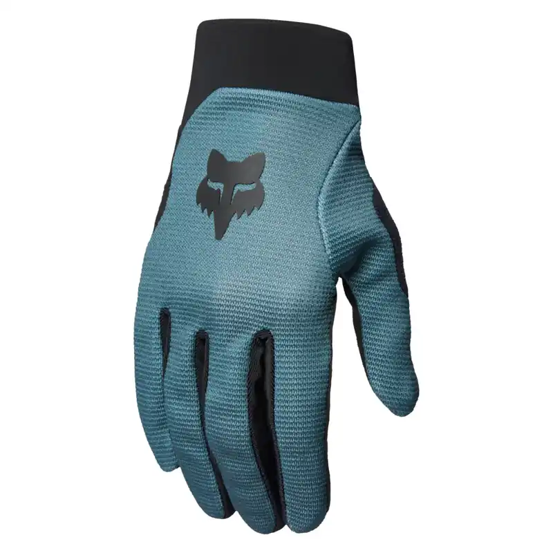 Highlight Fox Ranger Bikehandschuhe Damen