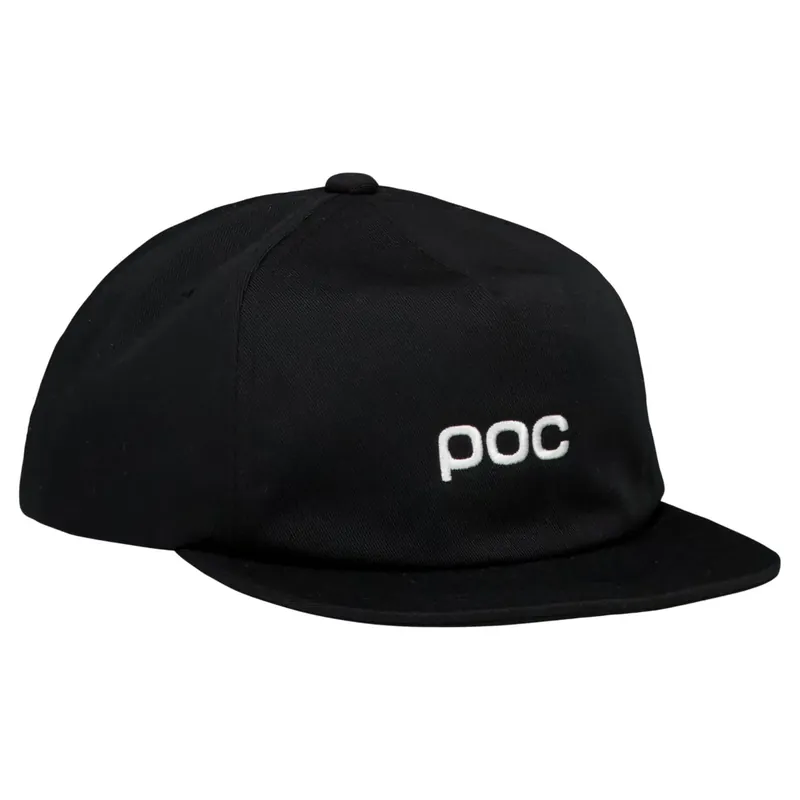 POC Cap Kracherpreis