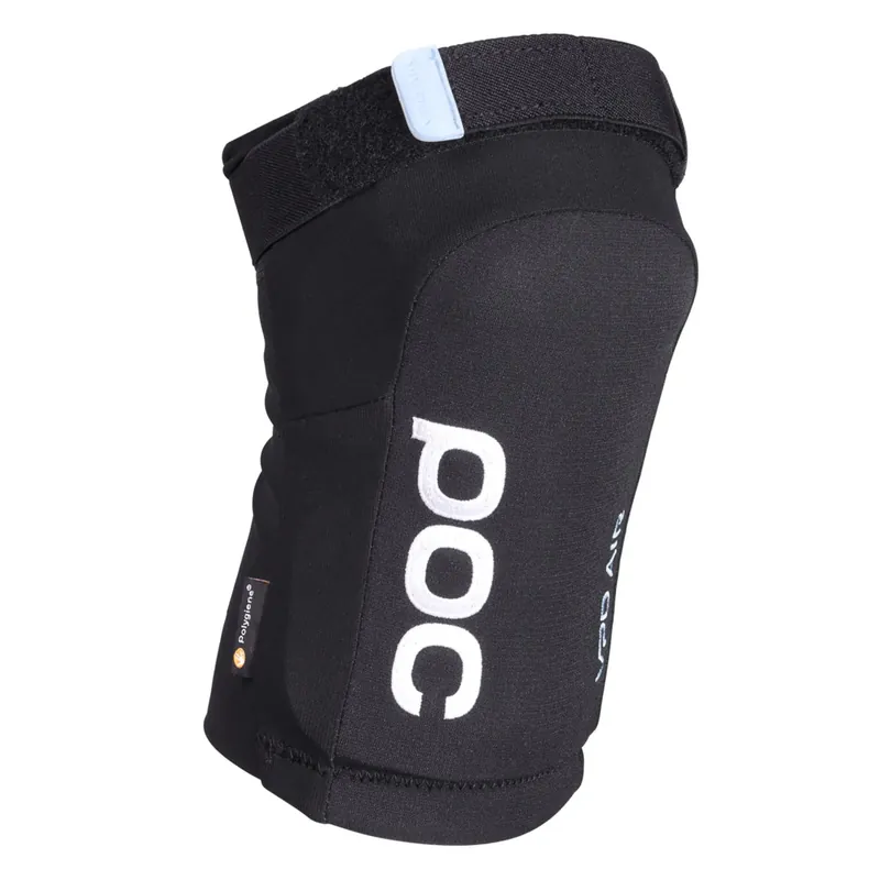 Bestpreis POC Joint VPD Air Knee Protektor