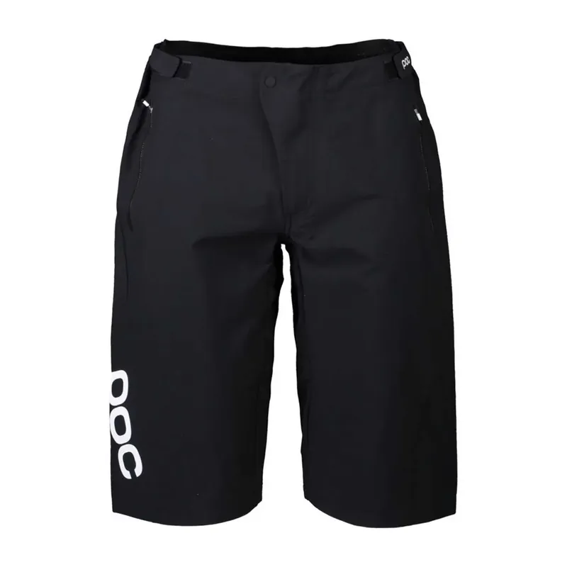 POC Essential Enduro Short Herren Sonderangebot