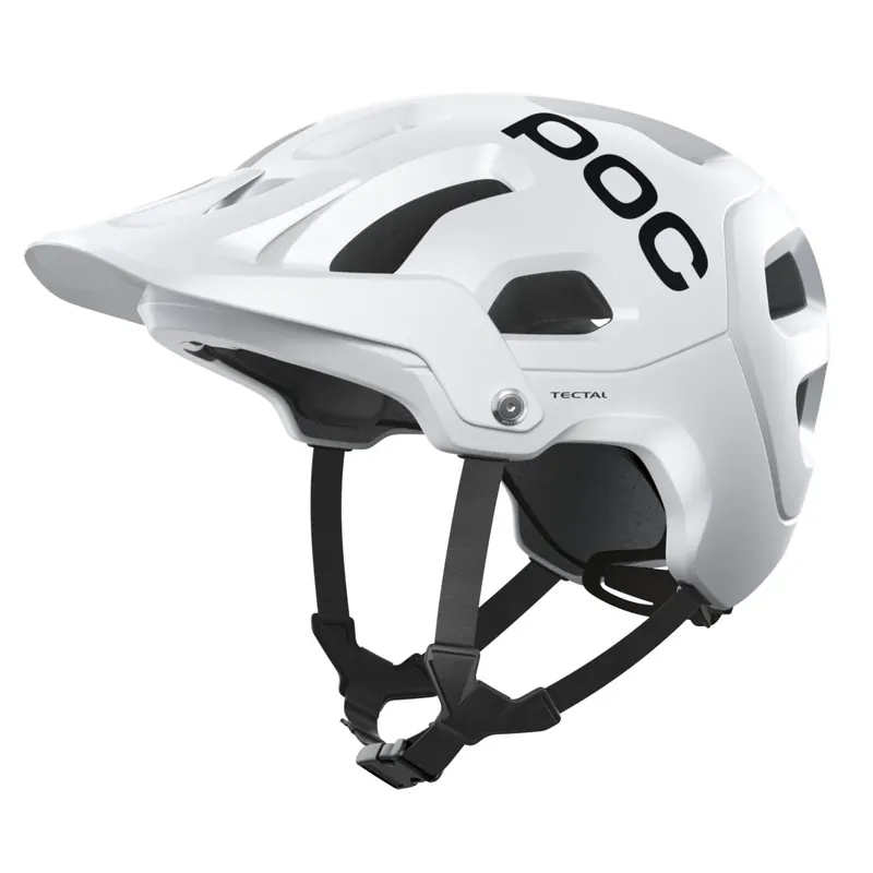Echt POC Tectal Bikehelm