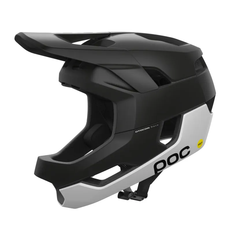 POC Otocon Race MIPS Bikehelm Meistverkauft