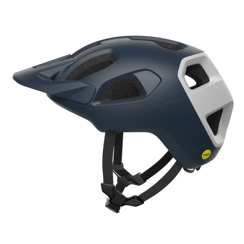POC Cularis Bikehelm Preis Gesenkt