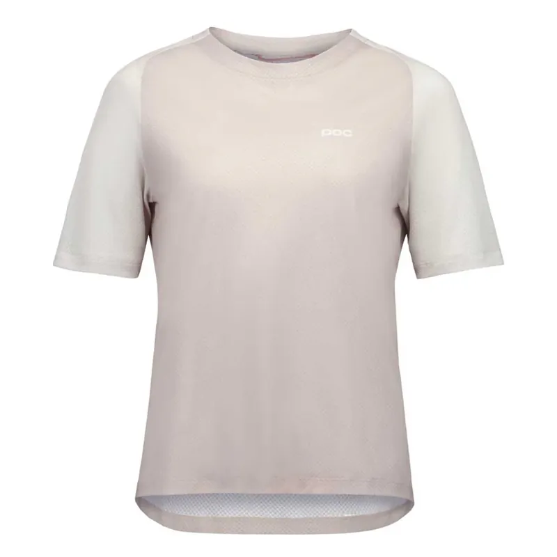 POC Motion Air Shirt Damen Top-Angebot