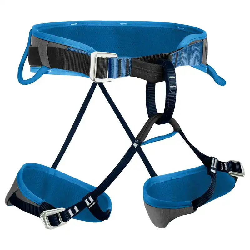 Salewa XPlorer Sitzgurt Letzte Chance