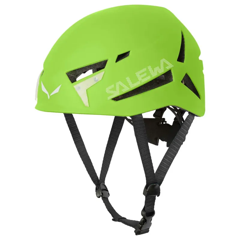 Salewa Vega Kletterhelm Direktkauf