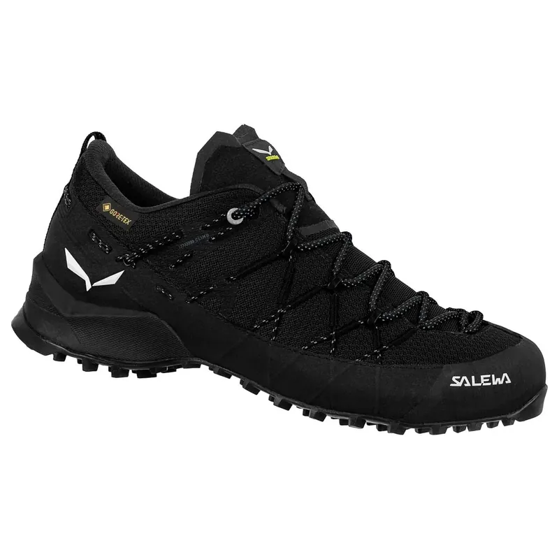 Top-Seller Salewa Wildfire 2 GTX Zustiegsschuhe Damen