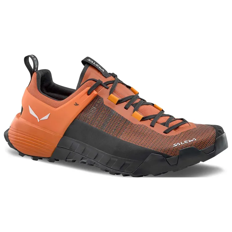 Knallerangebot Salewa Wildfire NXT Zustiegsschuhe Herren