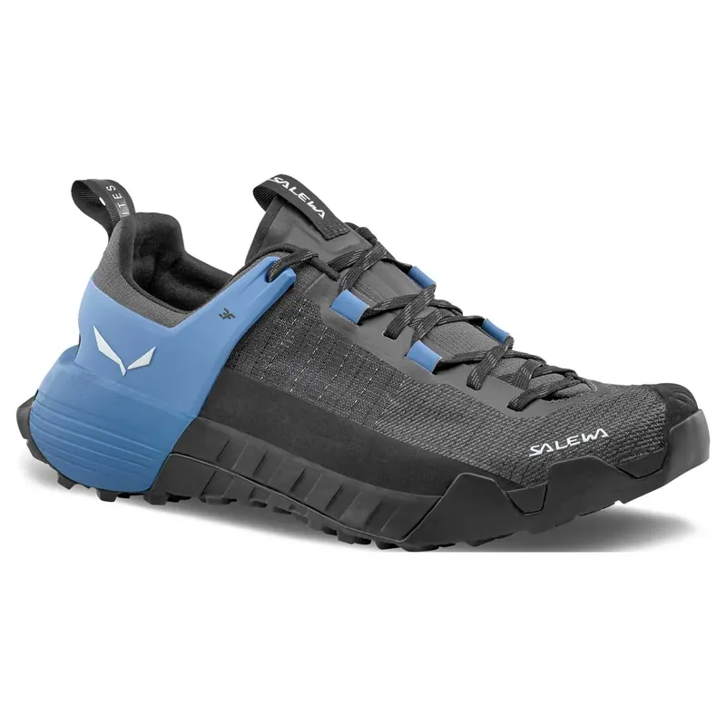 Salewa Wildfire NXT Zustiegsschuhe Damen Jetzt Bestellen