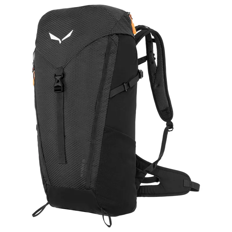 Top-Preis Salewa Alp Mate 26 Rucksack