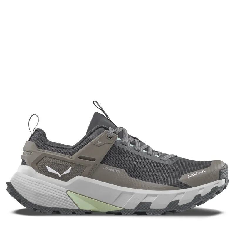 Ausverkauf Salewa Pedroc 2 PTX Runningschuhe Damen