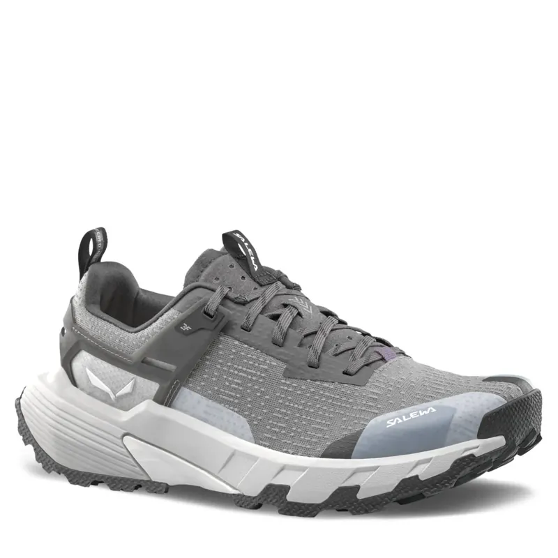 Salewa Pedroc 2 Runningschuhe Herren Beliebt