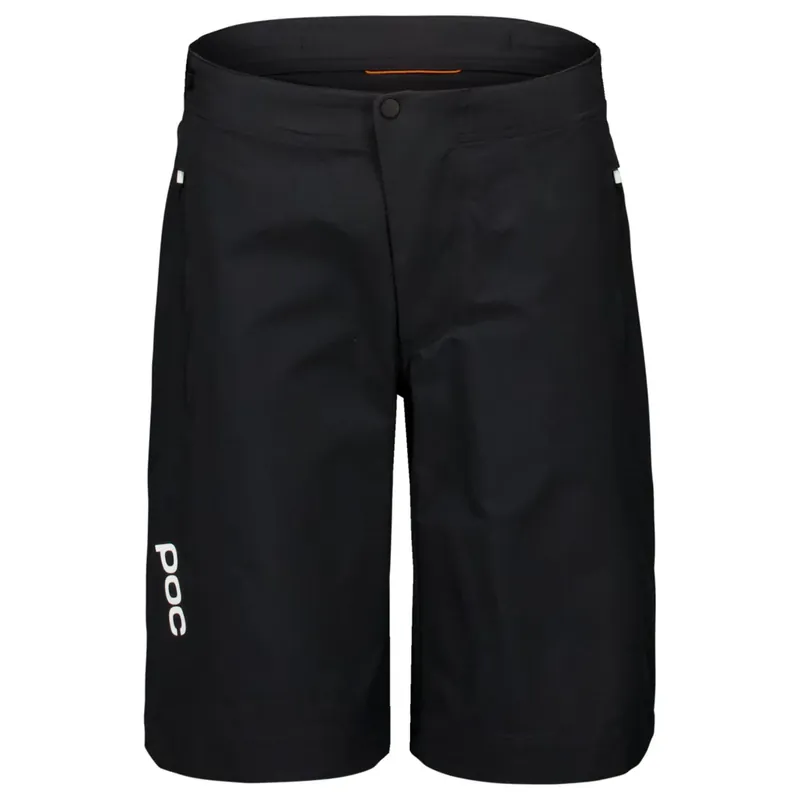 POC Essential Enduro Bikeshorts Damen Sofort Bestellen
