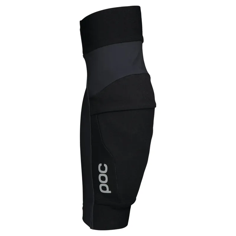 POC Oseus VPD Elbow Protektor Top-Angebot