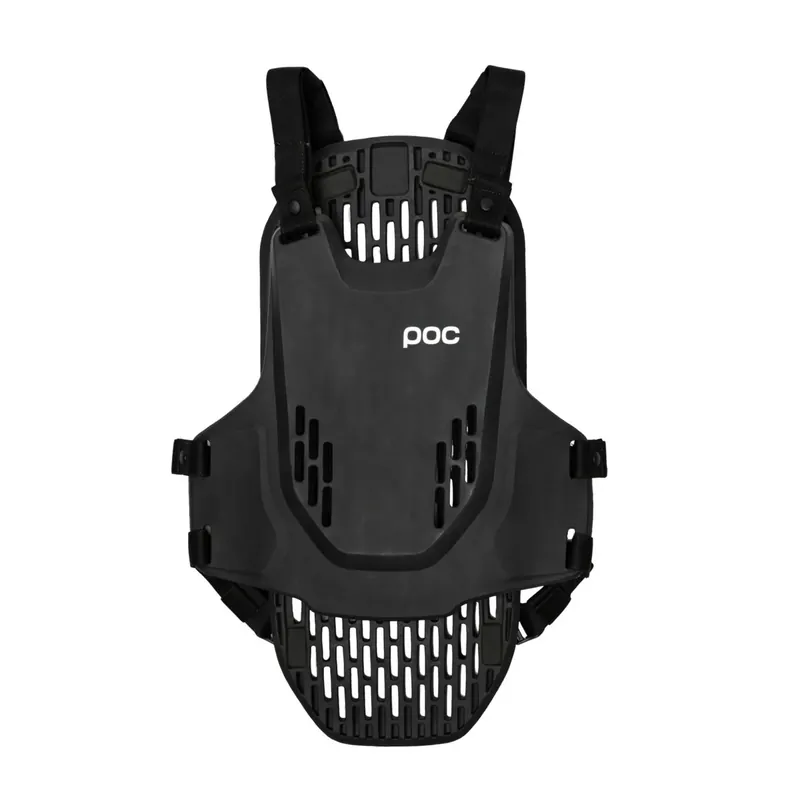 POC VPD Air Torso Protektor Sale