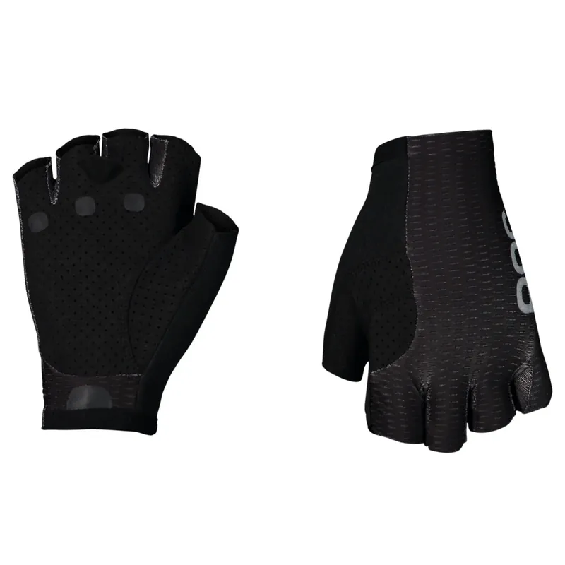 Direktkauf POC Agile Short Handschuhe