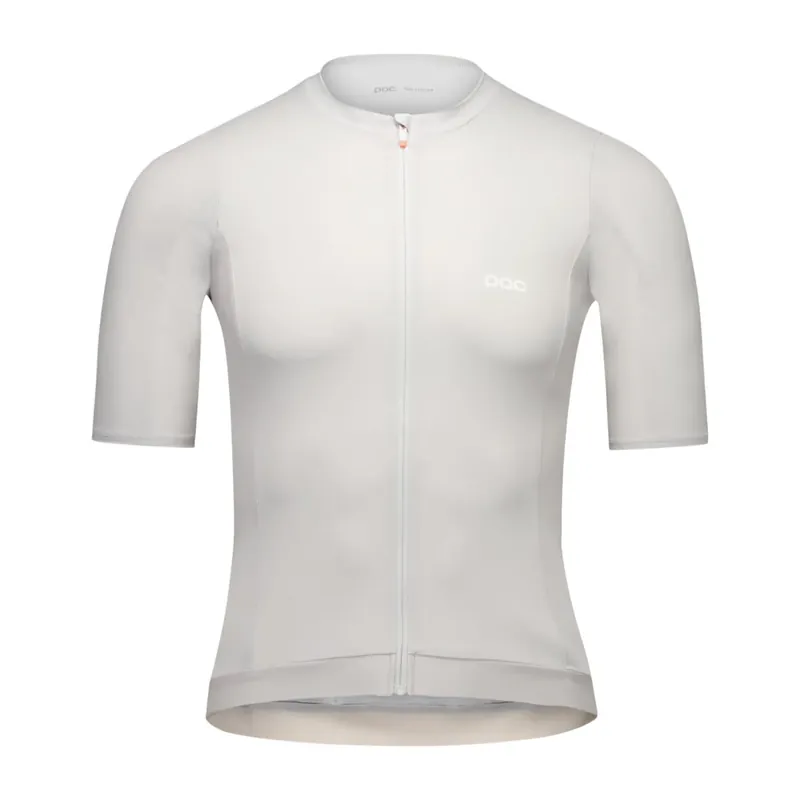 Echt POC Cadence Jersey Herren