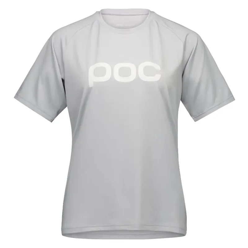 POC Reform Enduro Tee Damen Saisonangebot