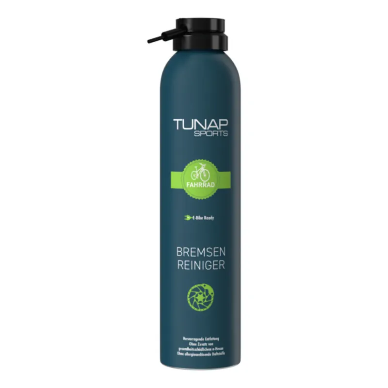 Super-Preis Tunap Bremsenreiniger 300ml