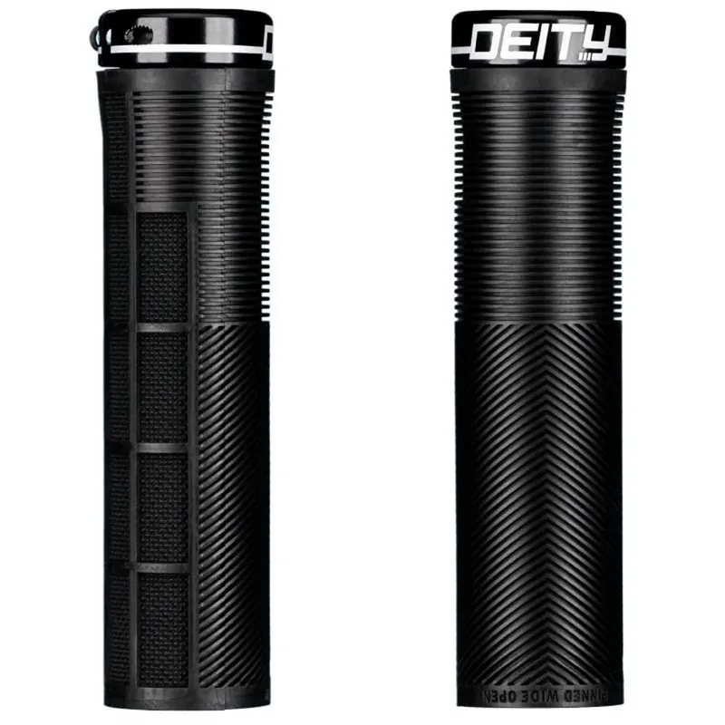 Deity Knuckleduster Griffe Sofort Bestellen