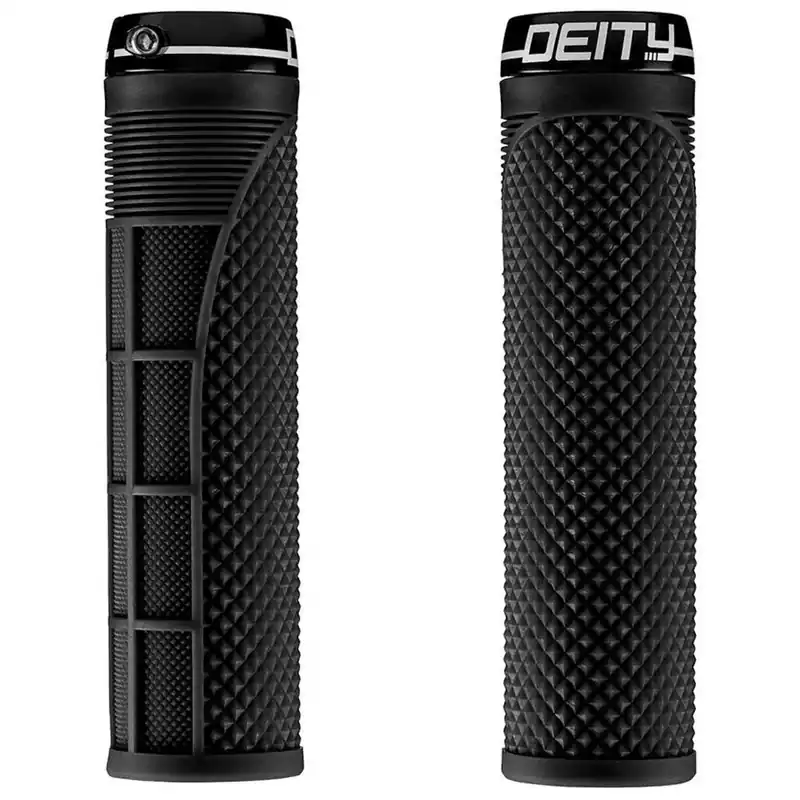 Bestpreis Deity Megattack Griffe