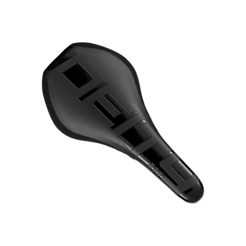 Beliebt Deity Speedtrap, AM, CroMo rails Sattel