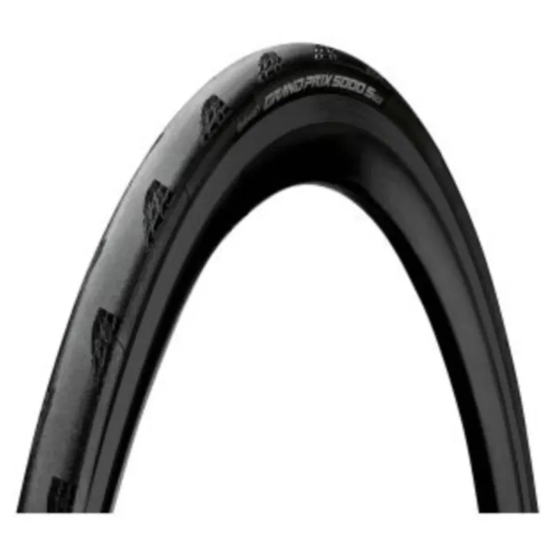 Abverkauf Continental GP 5000S TR, 700 x 28C Faltreifen