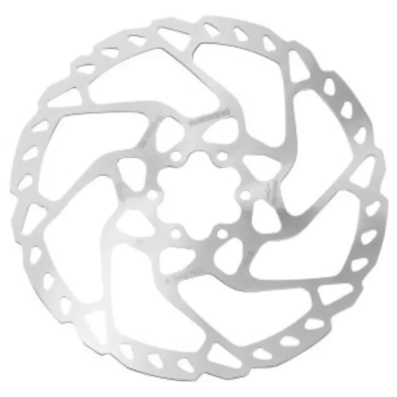 Jetzt Bestellen Shimano RT66 180mm, 6-Loch Bremsscheibe