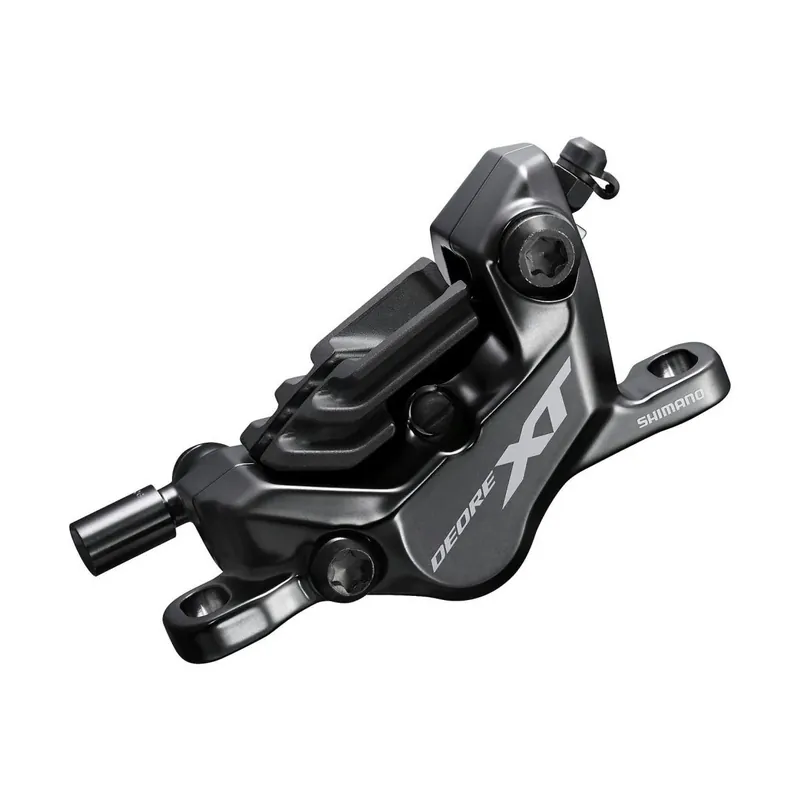 Saisonangebot Shimano XT M8120 Bremssattel