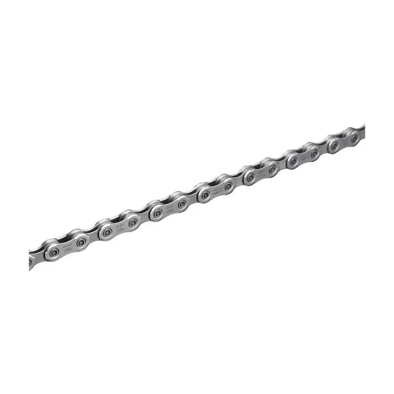 Shimano SLX M7100 12-fach, 126 Glieder Kette Nur Für Kurze Zeit