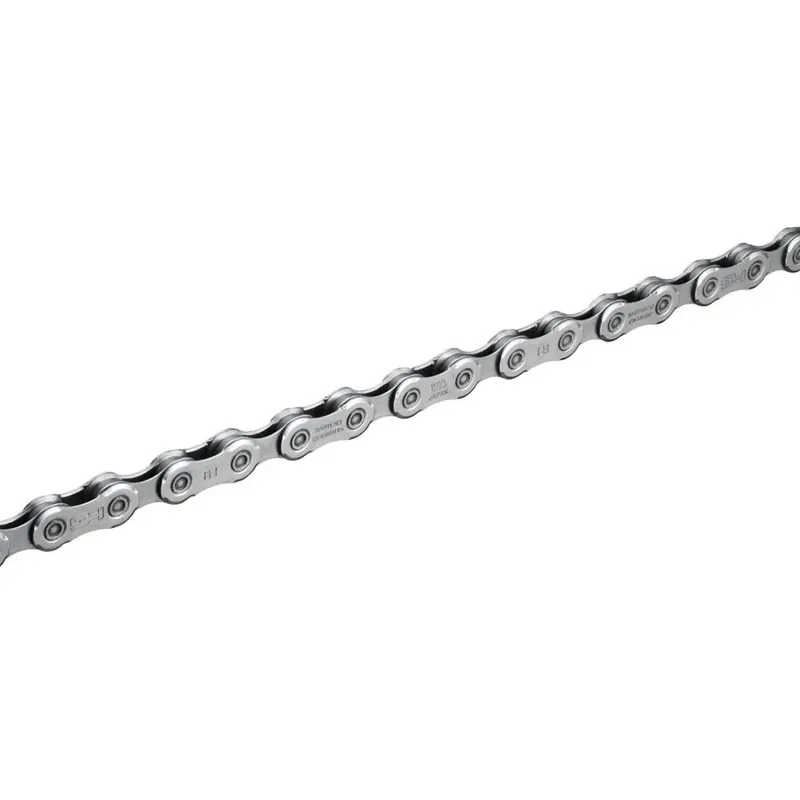 Finale Aktion Shimano CN-M6100 12-fach, 138 Glieder Kette