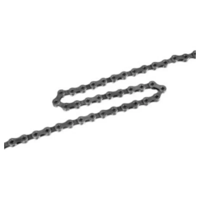 Shimano CNHG701 11-fach, 116 Glieder, QL RD/MT/E-Bike Kette Nur Heute