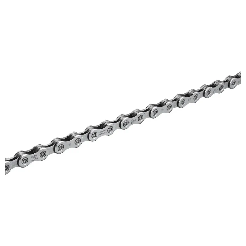 Angebot Shimano CNLG500 9/10/11-fach, 116 Glieder Kette