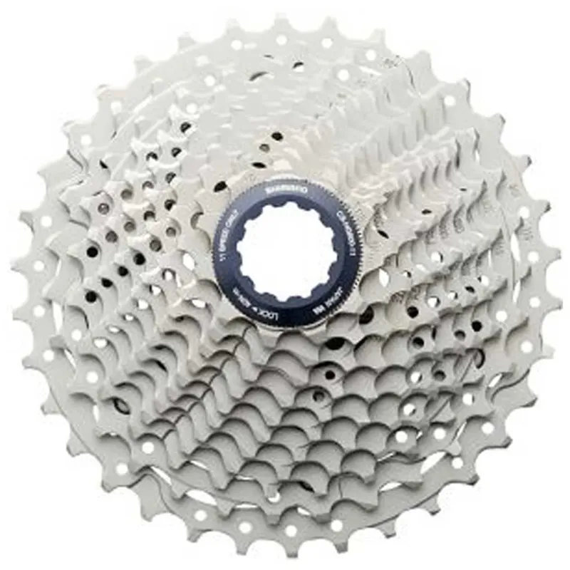 Highlight Shimano Kassettenkranz Ultegra 11f. 11-34Z