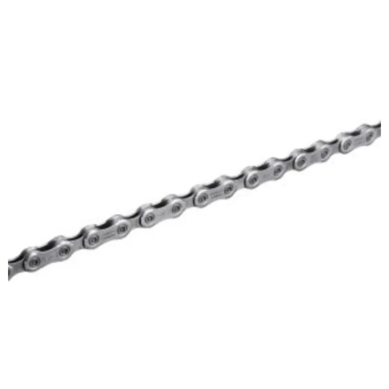 Shimano XT M8100 12-fach, 126 Glieder Kette Knallerangebot
