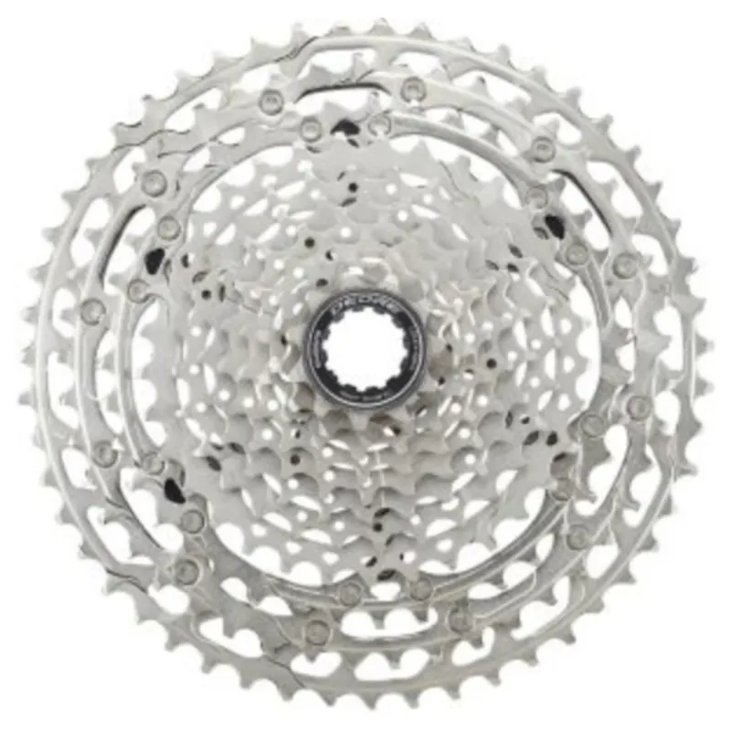 Shimano Deo CSM5100 11-fach, 11-51Z Kassette Schnäppchen