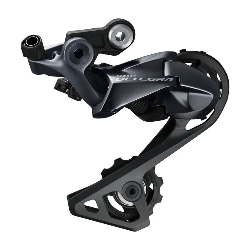Shimano Ultegra 11-fach, GS Schaltung Kracherpreis