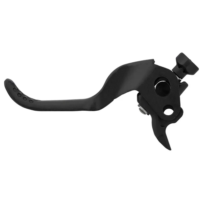 Beliebt Shimano BL-M8100 Bremshebel links