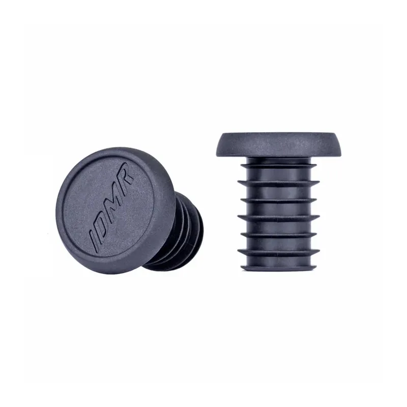 Kracherpreis DMR Grip Plug