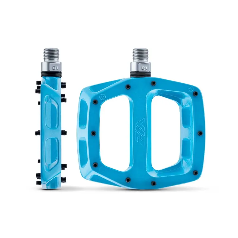 Markenware DMR V12 Flat Pedal