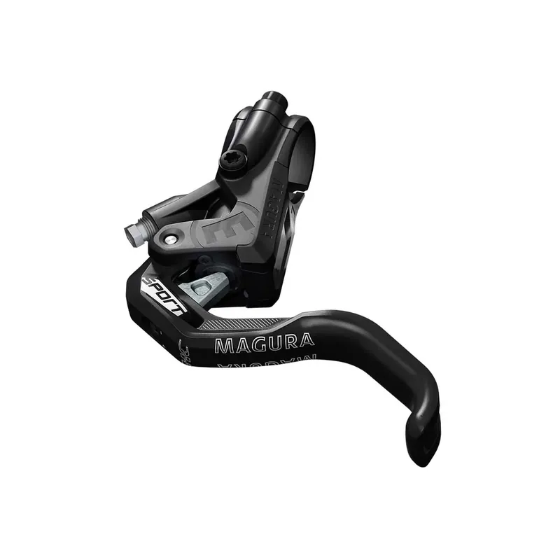 Magura Bremsgriff MT TRAIL SPORT, 1-Finger HC-Hebel Markenprodukt